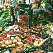 PRODUCE