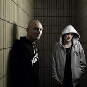 Troo L. S. & Orgi-E