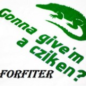 Avatar for forfiter13