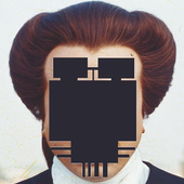 Avatar for llhead