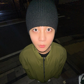 bbl0ser 的头像