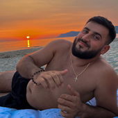 IG @anduel_kovaci