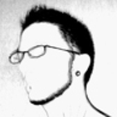 Notme2000 的头像