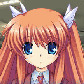 Avatar for grill403