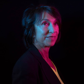 Suzanne Ciani