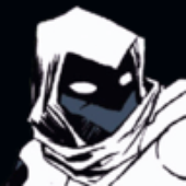 Avatar for palzuron