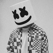 MARSHMELLO