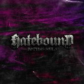 Rotting Souls