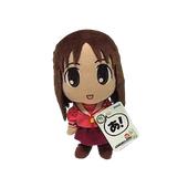 Avatar for mogus0576
