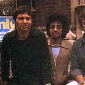 The Eric Burdon Band_.jpg