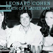 death of a ladies' man.jpg