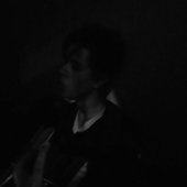 IMG_20190813_223210.jpeg