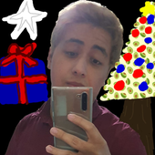 Avatar for Perro-Langosta