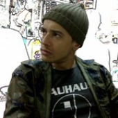 Avatar de paulo_pow