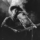 Gregory Alan Isakov - Live in Bristol