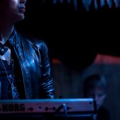 Live at Cameo Gallery