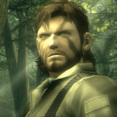 Avatar for saintmotelfan