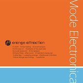 Mode Electronica