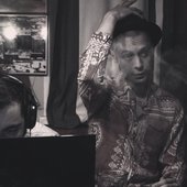 смертомордая псина