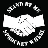 STAND BY ME