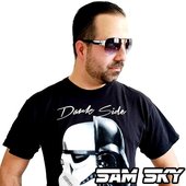 Sam Sky