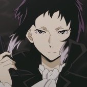 Akutagawa