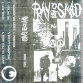 DEMO