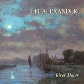 River Moon