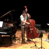 Renato Strukelj Trio