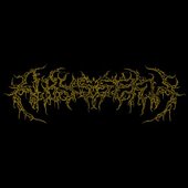 Abyssery (Logo)