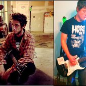 Afterlife Suicide
