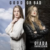 Good or Bad
