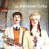 the AwesomeHots
