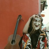 tqm