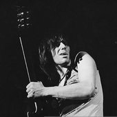 Jeff Beck_53.JPG