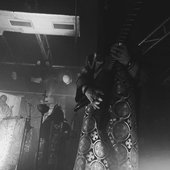 The Prophet's Source 2026 - Madrid