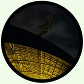 Dreading - Single