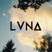 lvna