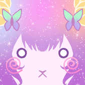 Avatar for emririri