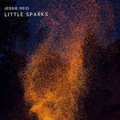 Little Sparks