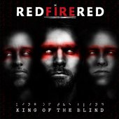 King of the Blind - Single