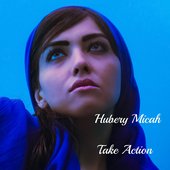 Take Action