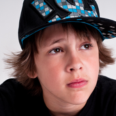 Jacob (PNG)