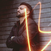 img-2024-10-12-14-35-27.png