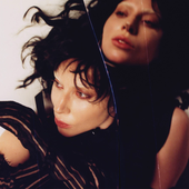 GAGA.png