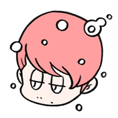 social media pfp
