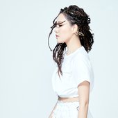 一直走3.jpg