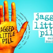 jagged-little-pill.jpg