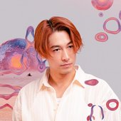 Dean Fujioka music, videos, stats, and photos | Last.fm