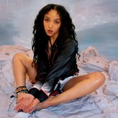 fka twigs